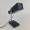 Vintage 3200 Microscope Lamp from Kaiser, 1980s, Image 2