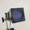 Vintage 3200 Microscope Lamp from Kaiser, 1980s 7