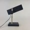 Vintage 3200 Microscope Lamp from Kaiser, 1980s, Image 1