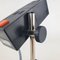 Vintage 3200 Microscope Lamp from Kaiser, 1980s 6