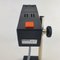 Vintage 3200 Microscope Lamp from Kaiser, 1980s, Image 5
