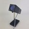 Vintage 3200 Mikroskoplampe von Kaiser, 1980er 3