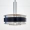 Mid-Century Scandinavian Ceiling or Pendant Lamp by Carl Thore for Granhaga Metallindustri, 1960s, Image 5