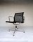 Aluminium EA 108 Chairs by Charles & Ray Eames for Vitra, Set of 6, Image 6