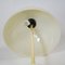 Lampe de Bureau Champignon de Hala, Pays-Bas 4