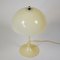 Lampe de Bureau Champignon de Hala, Pays-Bas 2