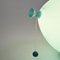 Balloon Lamp by Yves Christin for Bilumen Italy 3