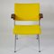 Model 1445 Easy Chair by Andre Cordemeyer for Gispen 2