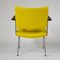 Model 1445 Easy Chair by Andre Cordemeyer for Gispen 4