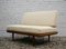 Minerva Daybed or Sofa by Peter Hvidt & Orla Mølgaard Nielsen for France & Son, Denmark, 1960s, Image 4