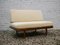 Minerva Daybed or Sofa by Peter Hvidt & Orla Mølgaard Nielsen for France & Son, Denmark, 1960s, Image 8