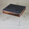 Bord Side Tables by Östen Kristiansson for Luxus, 1962, Set of 2, Image 1