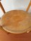 Children's Chair from Baumann, 1950s, Image 4