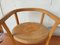 Children's Chair from Baumann, 1950s 6