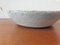 Chamotte Clay Bowl by Albert Thiry for Vallauris, Image 7