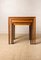 Danish Nesting Tables in Rio Rosewood by Johannes Andersen for CFC Silkeborg, 1962, Set of 3, Image 10