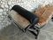 Vintage LC4 Chair by Le Corbusier, Jeanneret & Perriand for Cassina, 1960s, Image 10