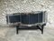 Vintage LC4 Chair by Le Corbusier, Jeanneret & Perriand for Cassina, 1960s, Image 17