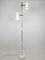 Danish Floor Lamp from Hans Schmidt Lampe Design APS, 1970s, Image 1