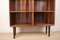 Danish Bookcase in Rio Rosewood by Ejvind. A. Johansson for Ivan Gern Mobelfabrik, 1960s 6