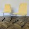 Mid-Century Lisse Dining Chairs by Tim Bates for Pieff, Set of 2, Image 3