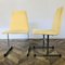 Mid-Century Lisse Dining Chairs by Tim Bates for Pieff, Set of 2 8
