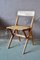 Chair and Child's Desk from Baumann, Set of 2, Image 11