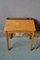 Chair and Child's Desk from Baumann, Set of 2, Image 6
