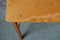 Chair and Child's Desk from Baumann, Set of 2, Image 10