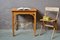 Chair and Child's Desk from Baumann, Set of 2 3