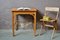 Chair and Child's Desk from Baumann, Set of 2, Image 3
