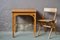 Chair and Child's Desk from Baumann, Set of 2 2