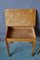 Chair and Child's Desk from Baumann, Set of 2 9