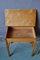 Chair and Child's Desk from Baumann, Set of 2, Image 9