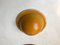 Lampada da tavolo Fried Egg Art Déco di Fog & Mørup, anni '30, Immagine 11