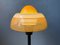 Lámpara de mesa Fried Egg Art Déco de Fog & Mørup, años 30, Imagen 6