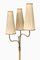 Floor Lamp from Itsu, Finland, Image 5