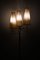 Floor Lamp from Itsu, Finland, Image 8