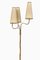 Floor Lamp from Itsu, Finland, Image 2