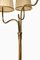 Floor Lamp from Itsu, Finland, Image 4