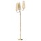 Floor Lamp from Itsu, Finland, Image 1