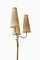 Floor Lamp from Itsu, Finland, Image 6