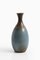 Floor Vase by Sven Wejsfelt for Gustavsberg, Sweden 5