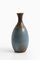 Floor Vase by Sven Wejsfelt for Gustavsberg, Sweden, Image 5