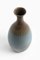 Vase de Plancher par Sven Wejsfelt pour Gustavsberg, Suède 2