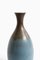 Floor Vase by Sven Wejsfelt for Gustavsberg, Sweden 3