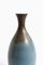 Floor Vase by Sven Wejsfelt for Gustavsberg, Sweden, Image 3
