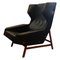 877 Sessel von Gianfranco Frattini für Cassina, Italien 1959 1