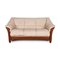 Oslo Leather Sofa from Stressless 1