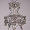 Lámpara de araña española, siglo XIX, Imagen 4